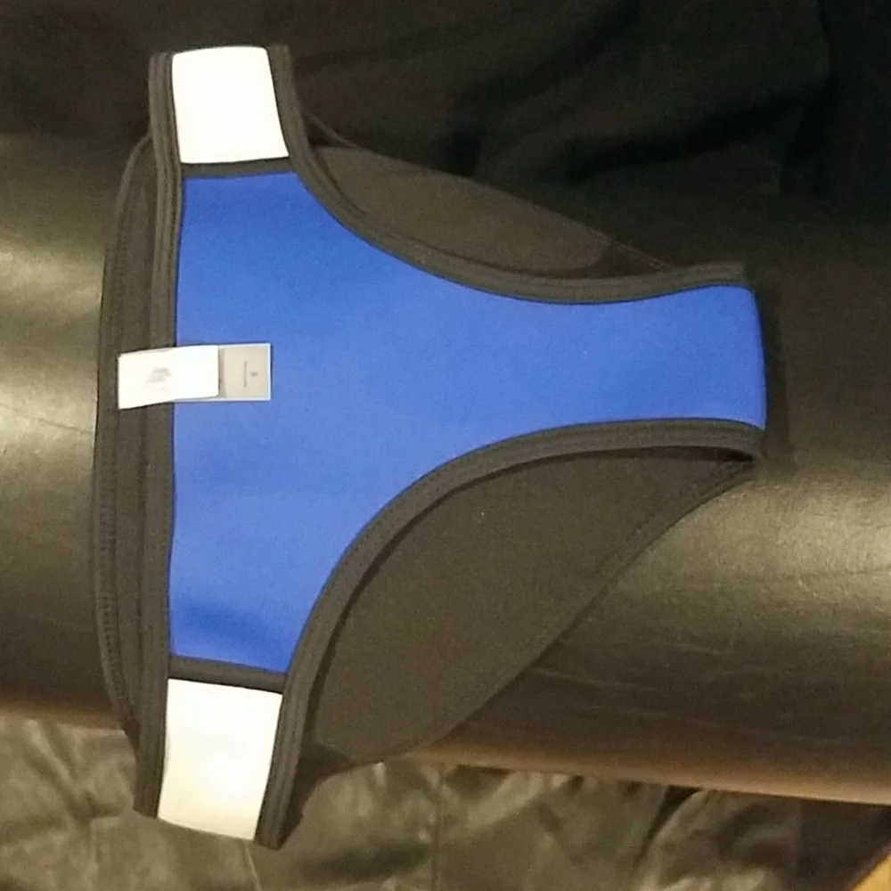 3 for $15 TRIANGL Inspired Neoprene Bikini Bottom